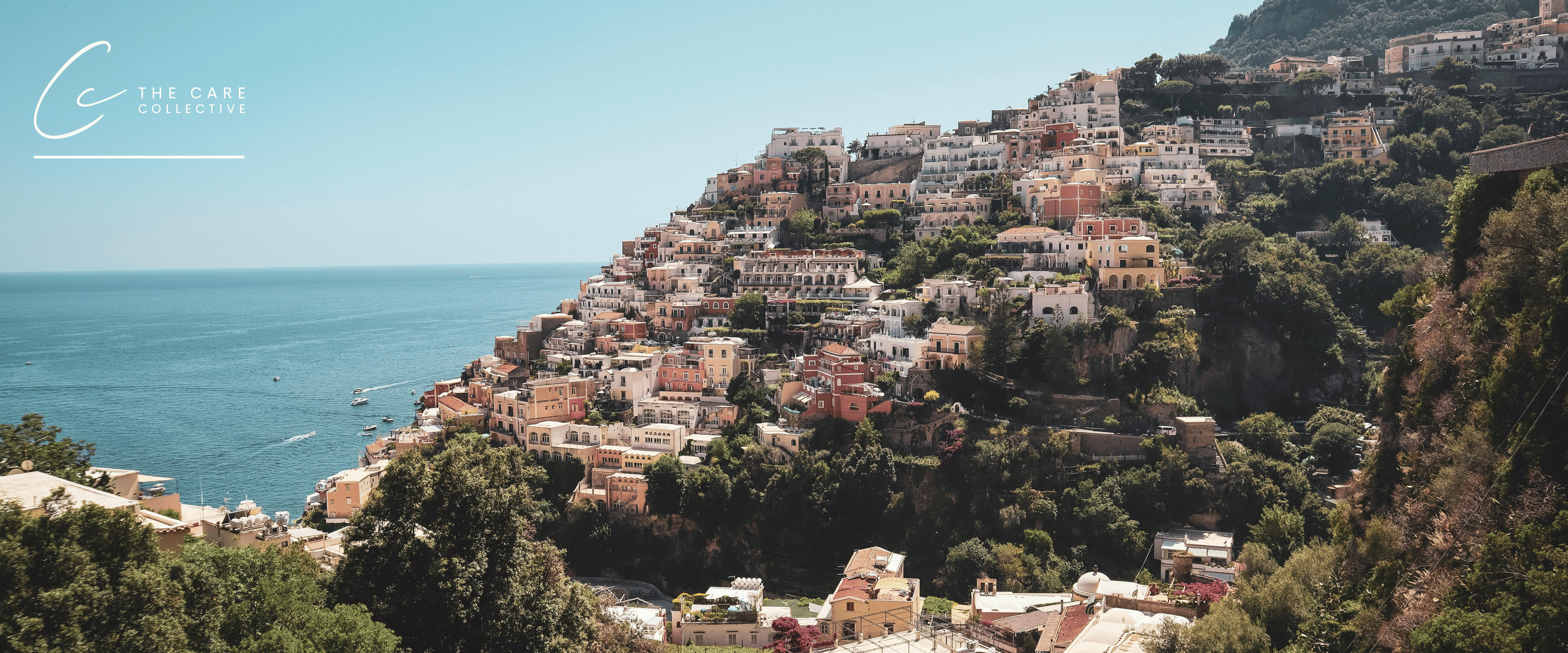 image header