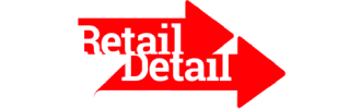RetailDetail logo