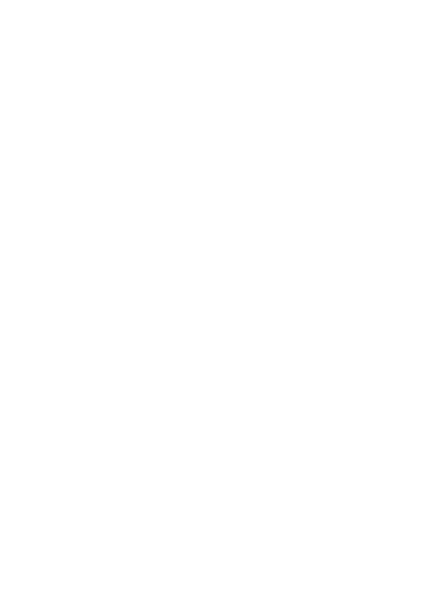 GFG GarantieFonds Reizen